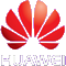 huawei logo